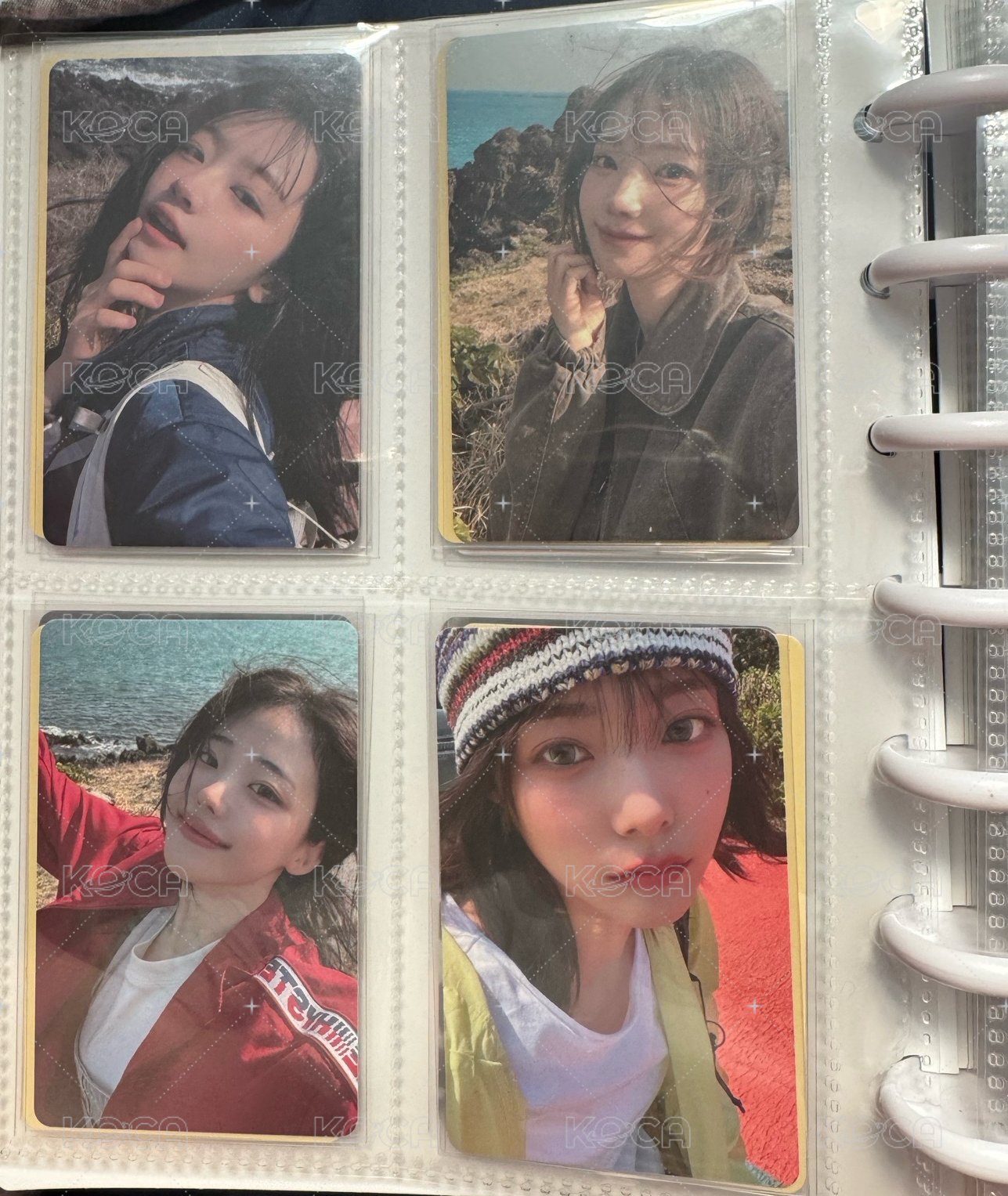 迷3C ver.B