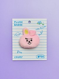 COOKY 