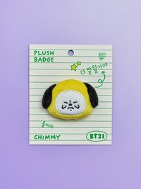 CHIMMY 