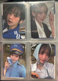銀行卡 1代。2.0