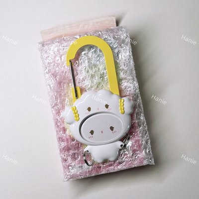 三麗鷗出清