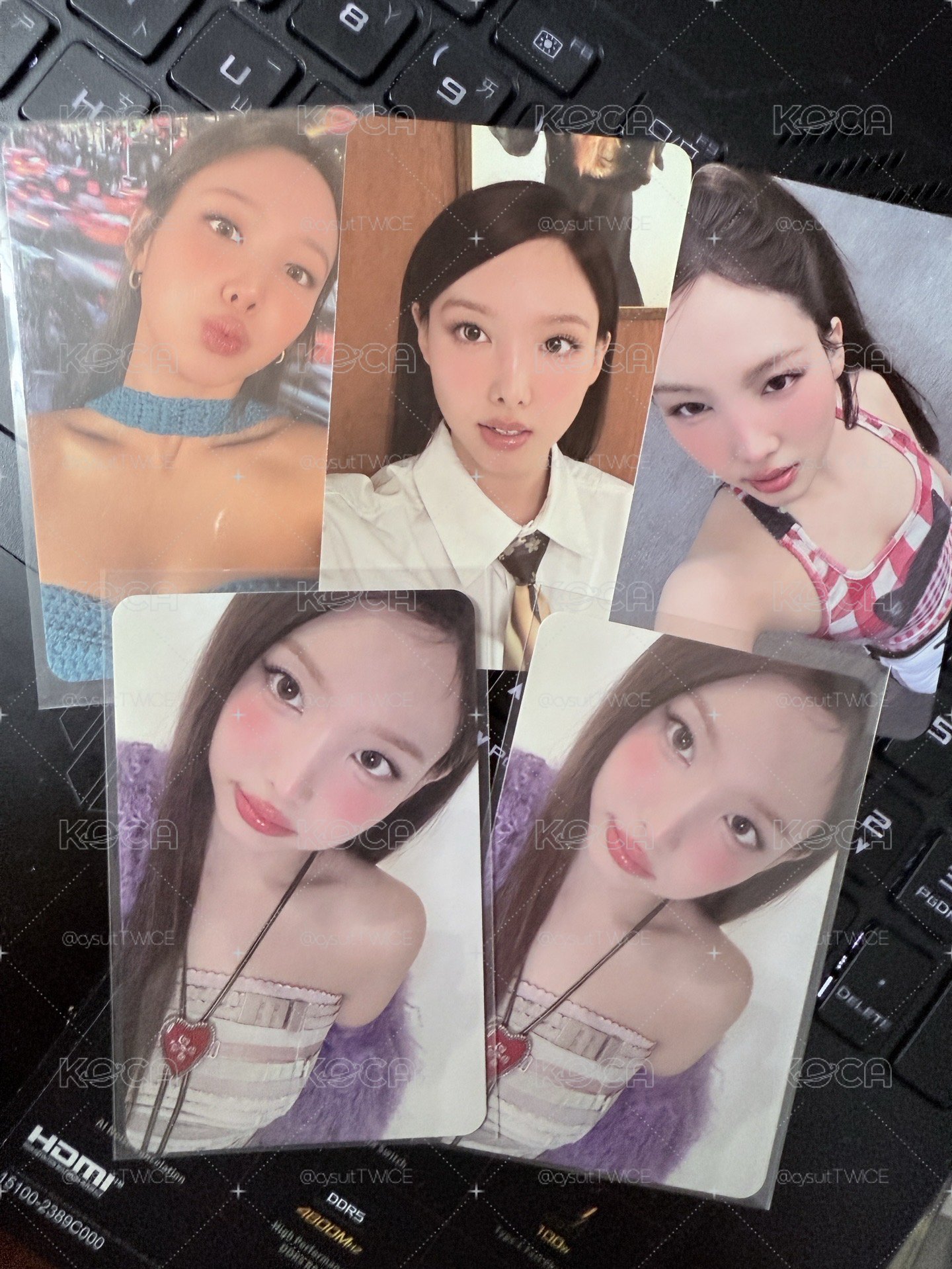 賊賊小盤🩵
