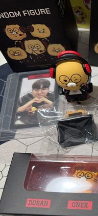 oner