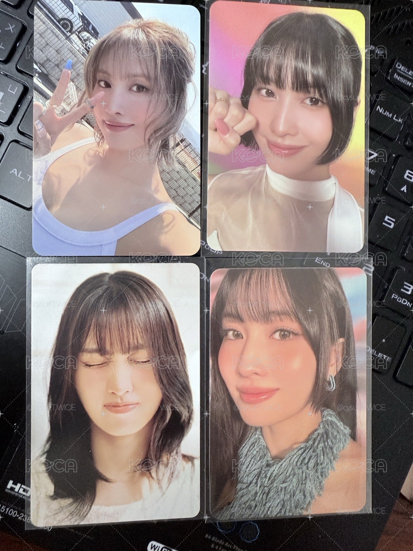 桃小盤🍑