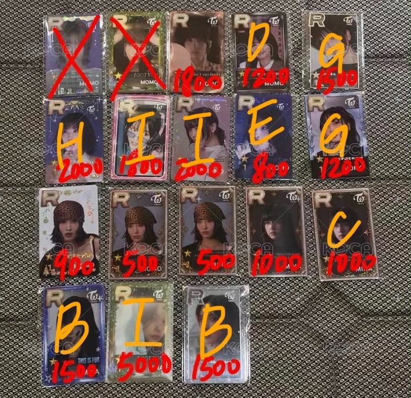 拆遊戲卡盤