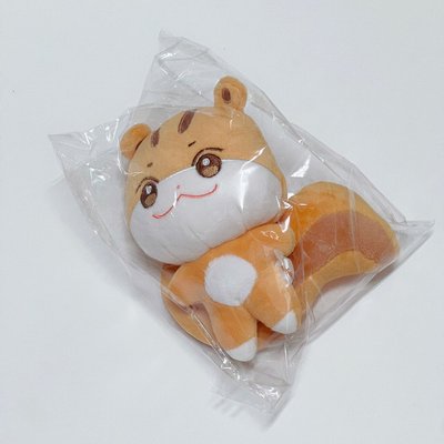 原皮中set
