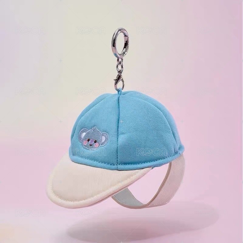 KOYA