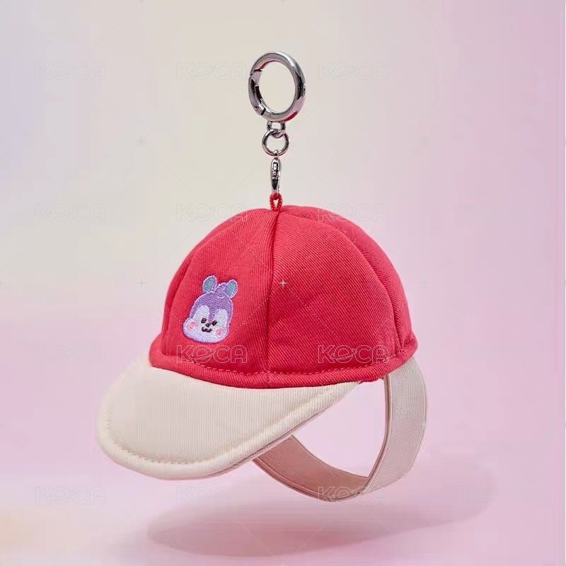 MANG