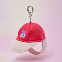 MANG