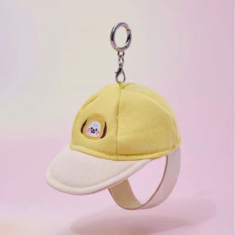 CHIMMY