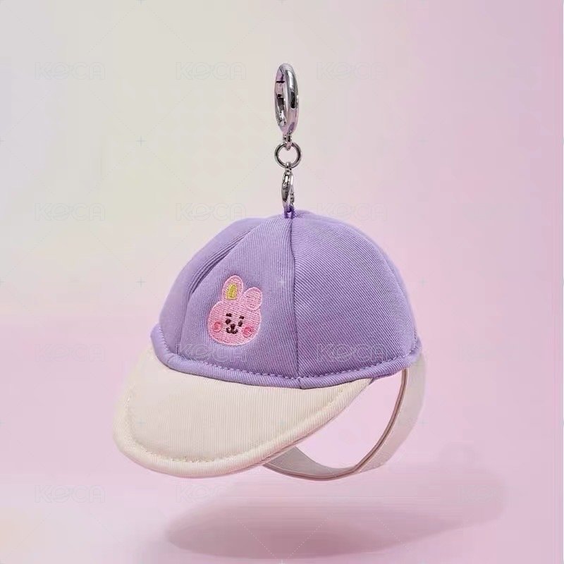 COOKY