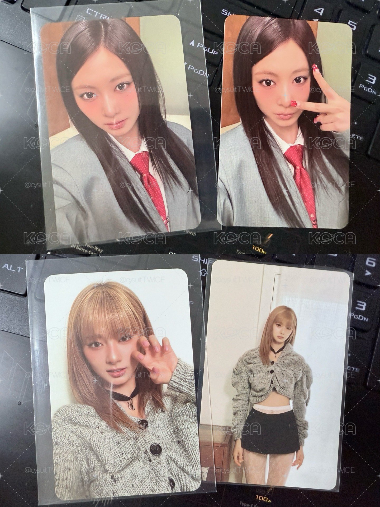 瑜小盤💕