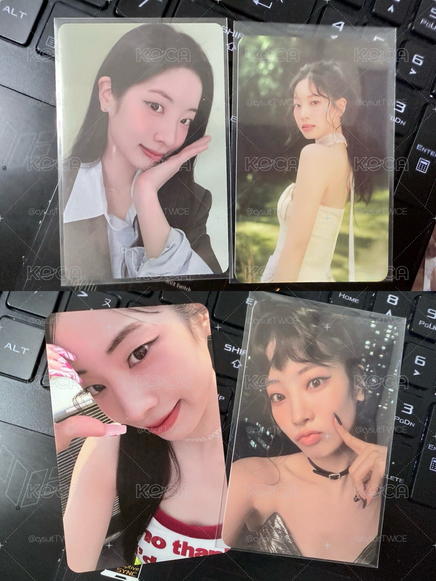 豆腐小盤💕
