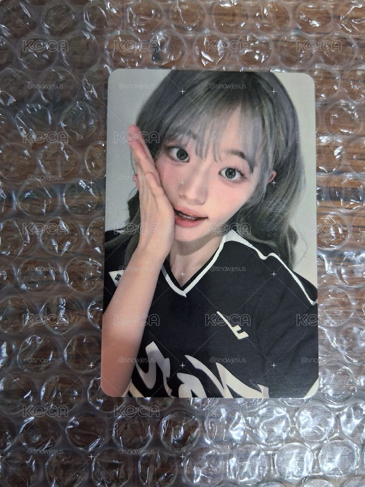 棒球部Chodan 