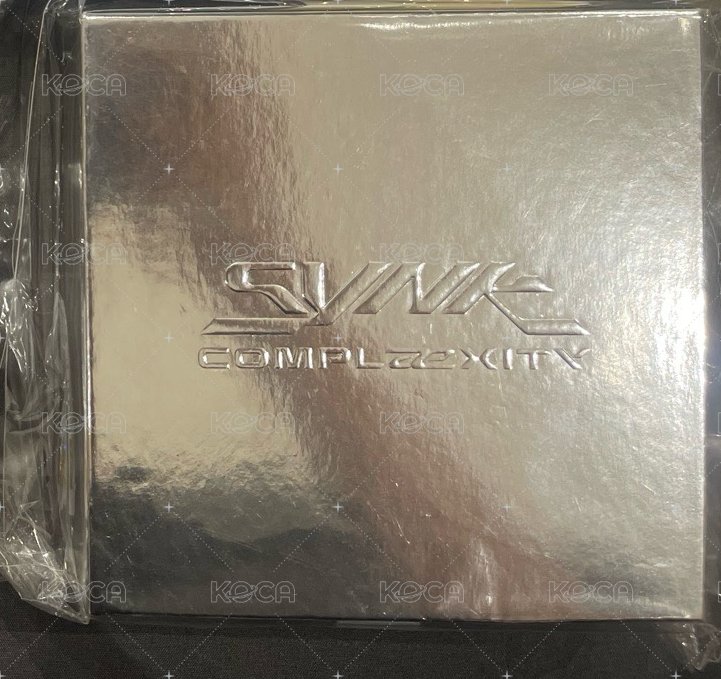 柚手環全新未拆