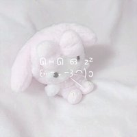 ㅇㅅㅇ