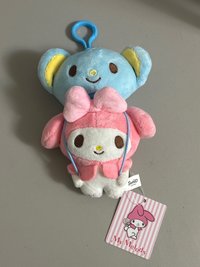 美樂蒂