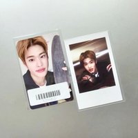 Sohee SET