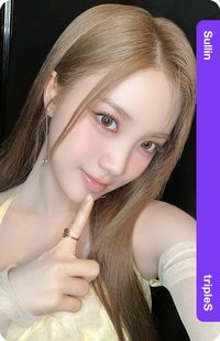 Binary02 hl BB336 直播卡 
