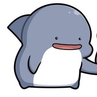 Rufish