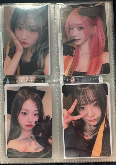 迷4 snapism