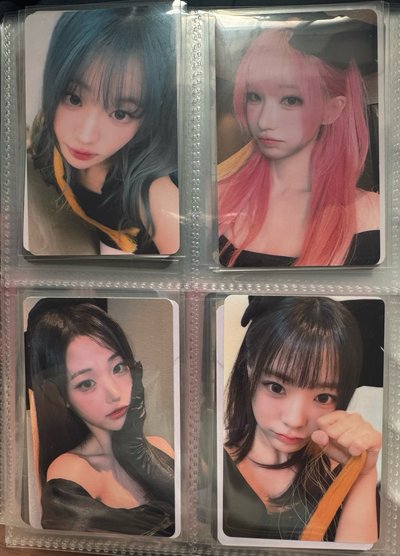 迷4 snapism