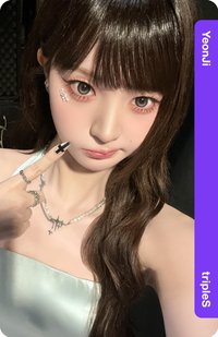 Binary02 hl BB336 直播卡 