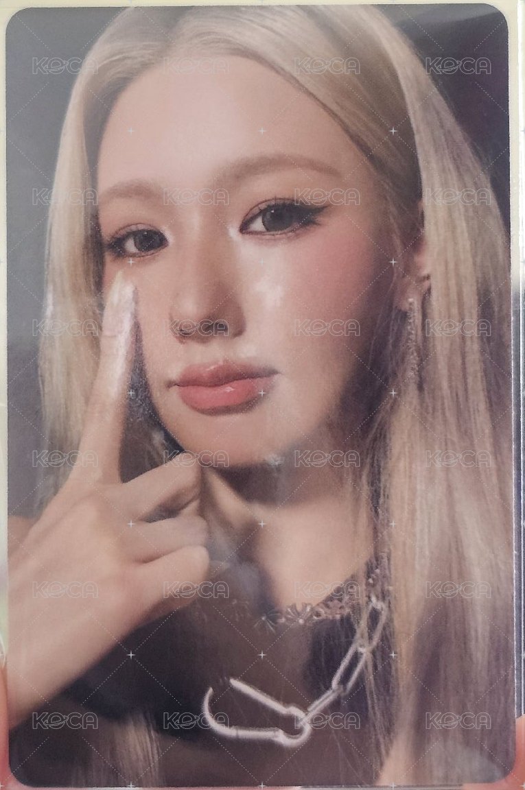 吊飾娃 卡