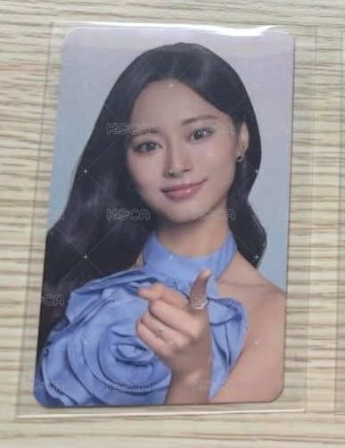 比1子瑜
