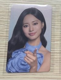 比1子瑜