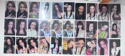 勿拍 均200熱貴盤 今天下午開盤 