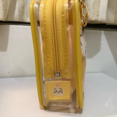 吉伊卡哇 chiikawa ちいかわ 兔兔 烏薩奇 買娃包送娃