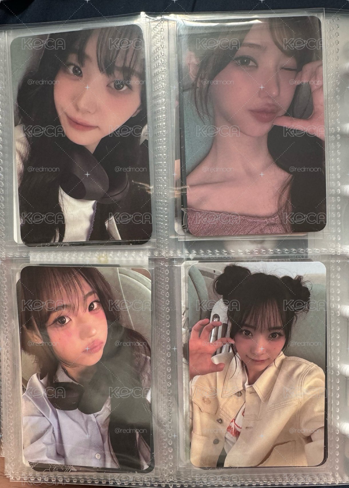 卡冊卡