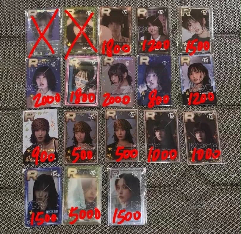拆遊戲卡盤