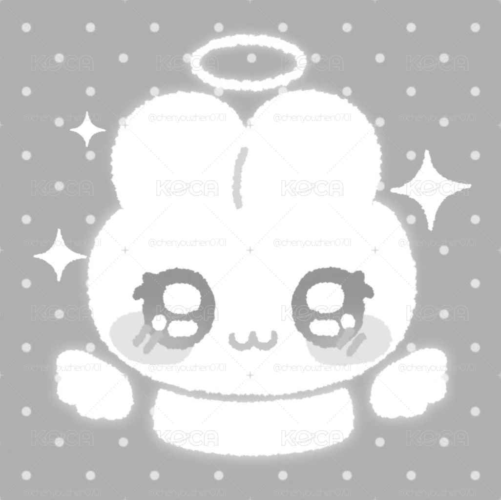 𝕋𝕎𝕊 未拆專