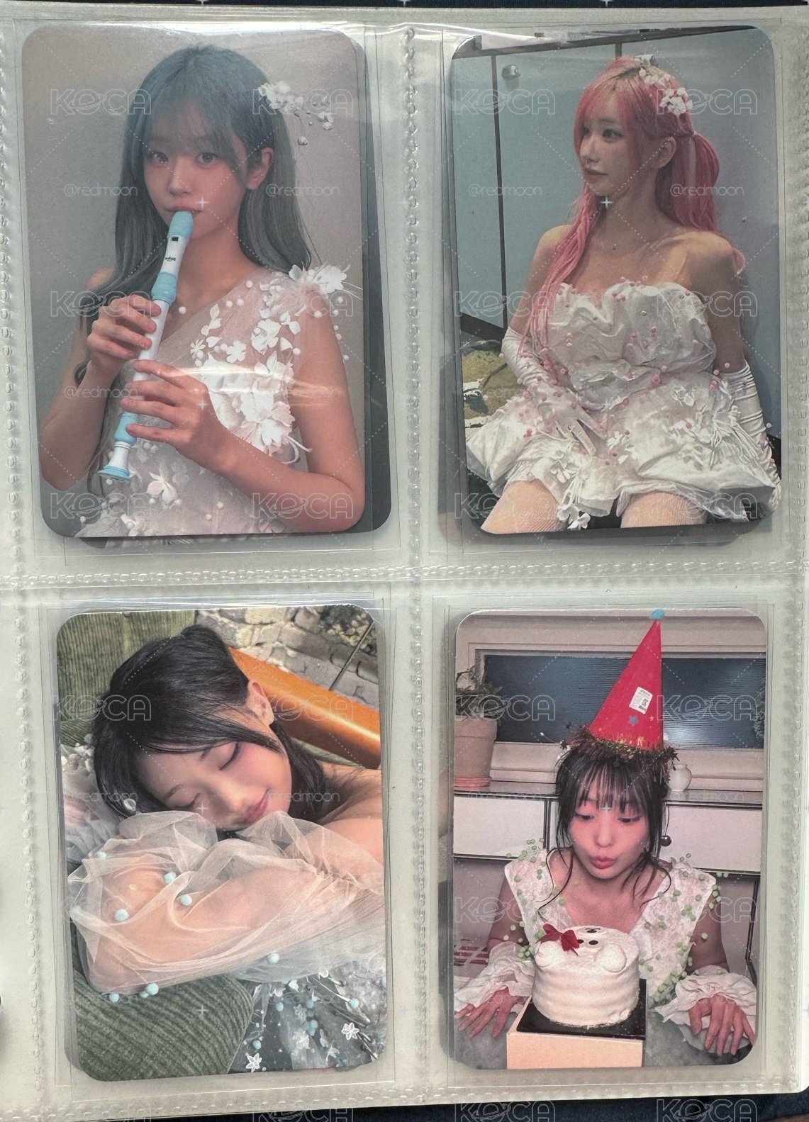 童年