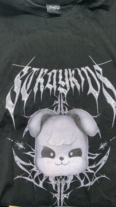 靜岡場周 邪惡帕皮T 😈🐶