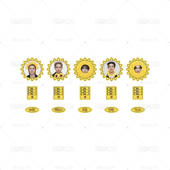 預購 CORTIS 一巡事後販售 需二補 區域限定徽章 球球吊飾 向日葵貼紙 向日葵吊飾 黑T