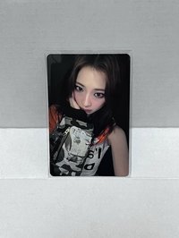 卡套露露