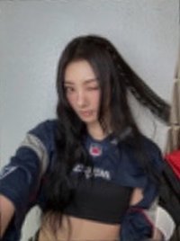 二週年海底撈 特典卡 