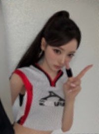 二週年海底撈 特典卡 