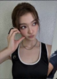 二週年海底撈 特典卡 