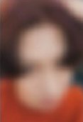 迷一   韓居 拍立得語音卡 簽售卡 
