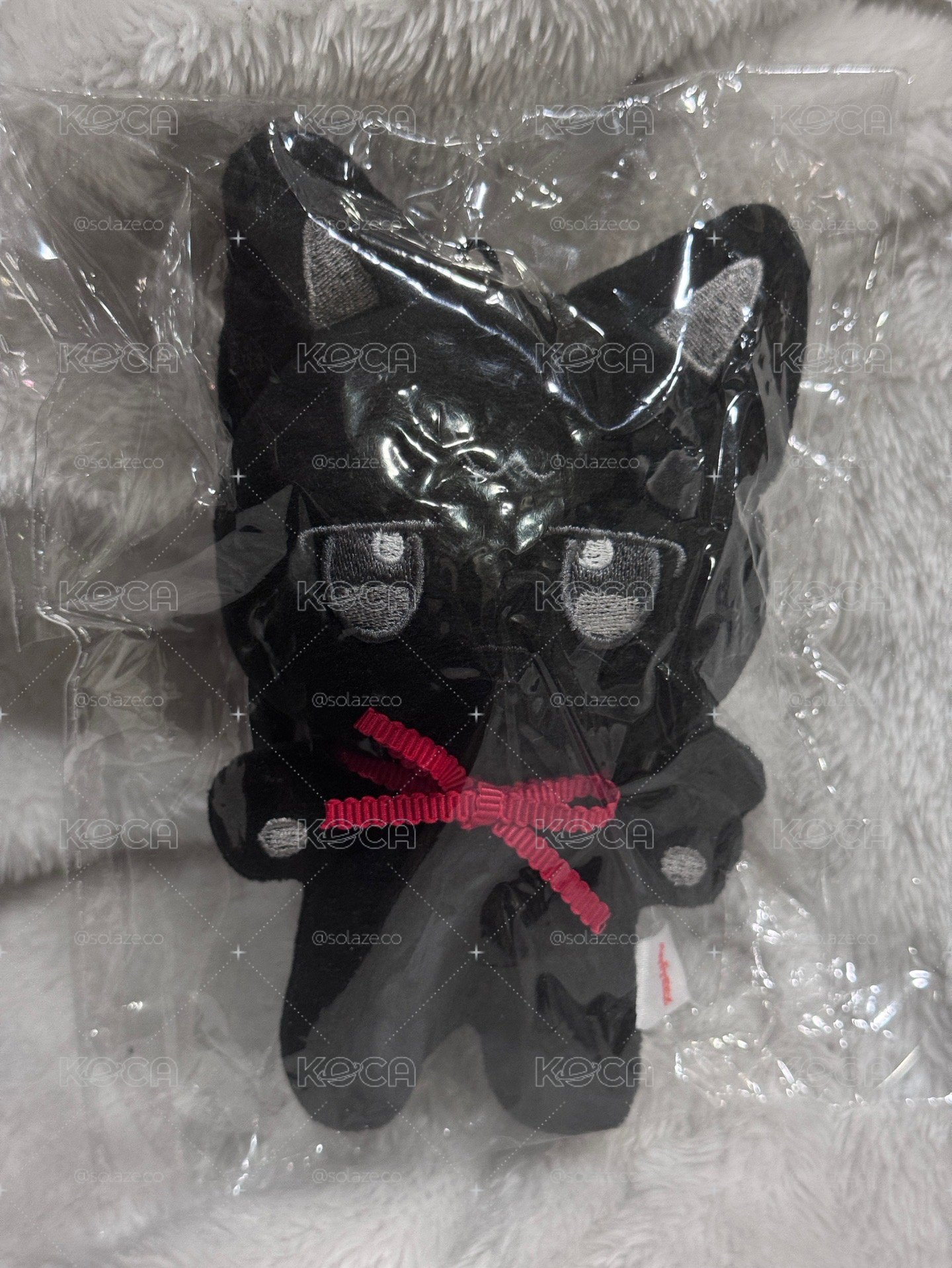 一代蝴蝶結榮