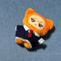 蟹小堡