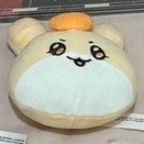 ATEEZ MIGHTEEZ 홍요 大頭吊飾
