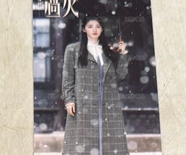 書籤01