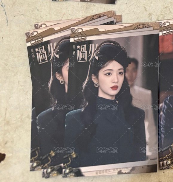 書籤07