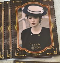 海報02