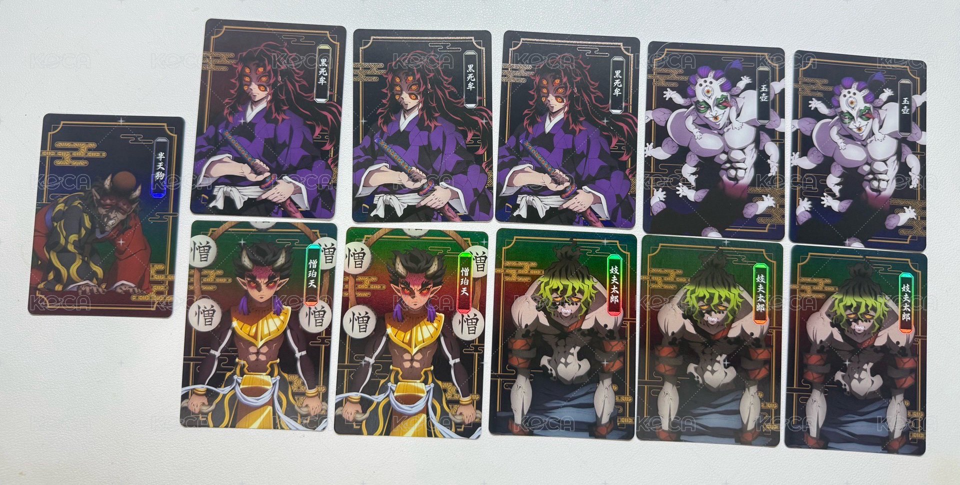圖四
